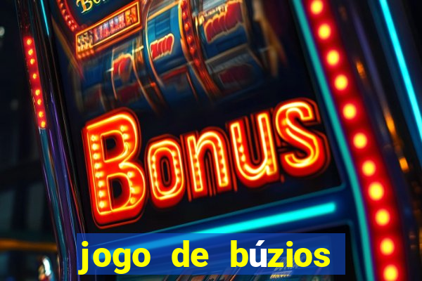 jogo de búzios grátis pelo whatsapp