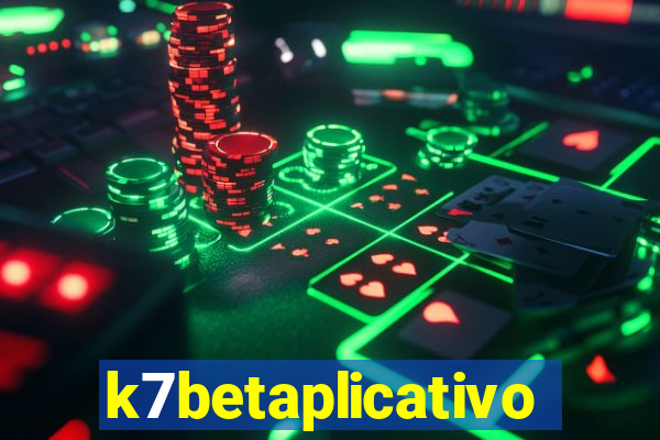 k7betaplicativo