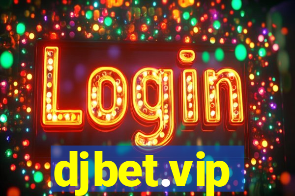 djbet.vip