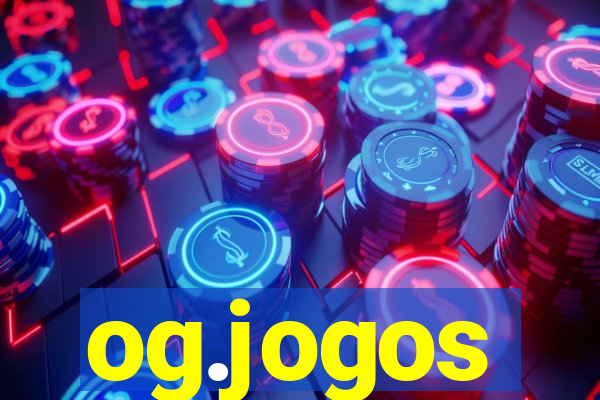 og.jogos