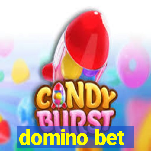 domino bet