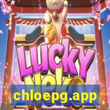 chloepg.app