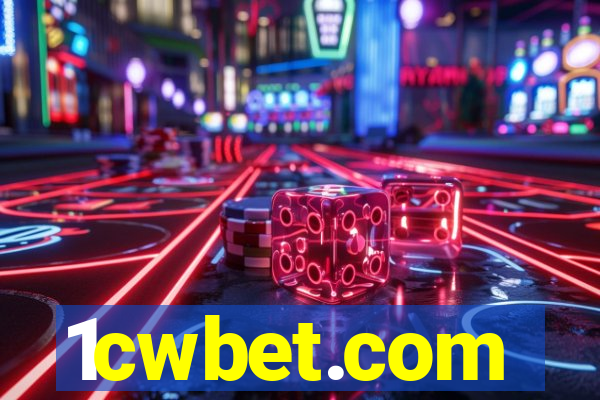 1cwbet.com