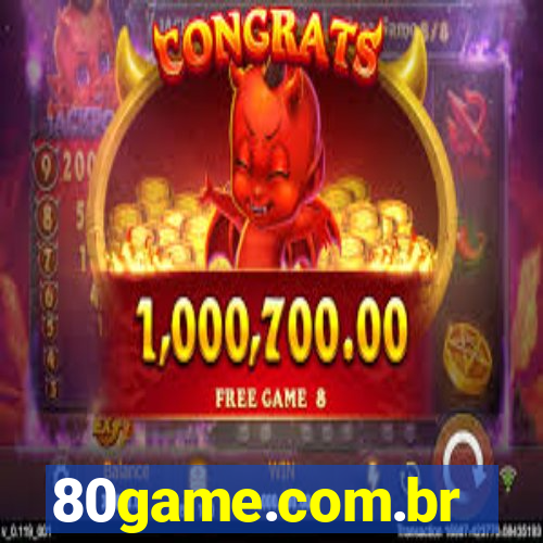 80game.com.br