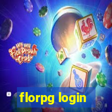 florpg login