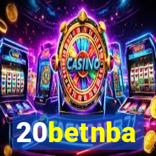 20betnba