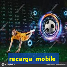 recarga mobile legends 1 real