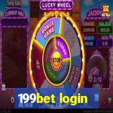 199bet login