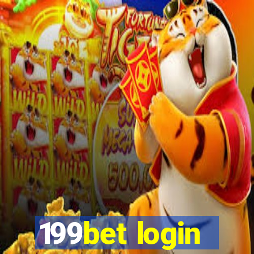 199bet login