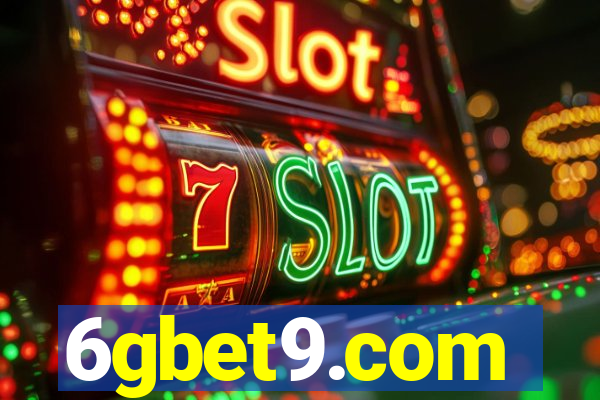 6gbet9.com