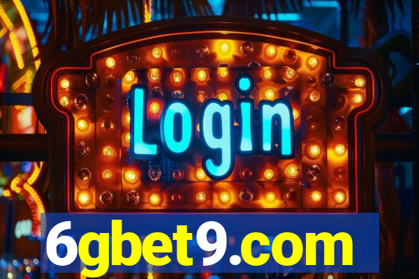 6gbet9.com