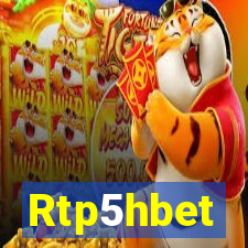 Rtp5hbet