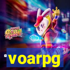 voarpg