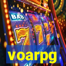 voarpg