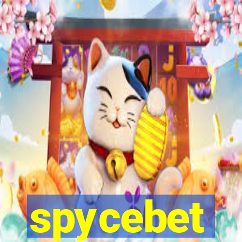 spycebet