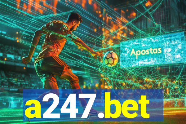 a247.bet