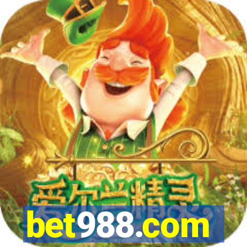 bet988.com