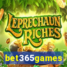 bet365games