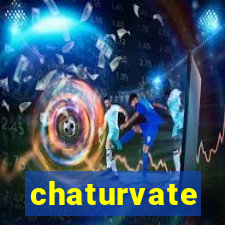 chaturvate