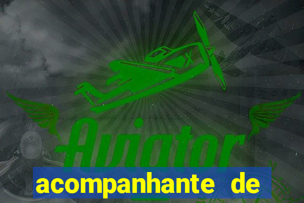 acompanhante de luxo santos