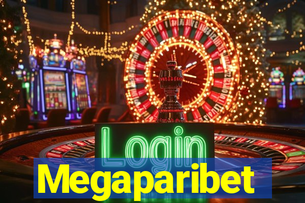 Megaparibet