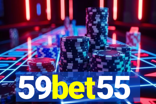 59bet55