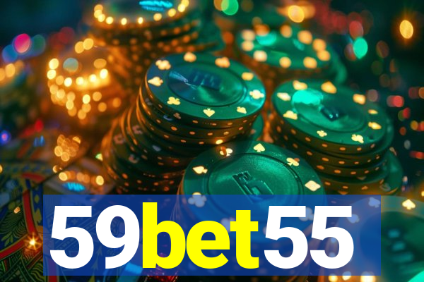 59bet55