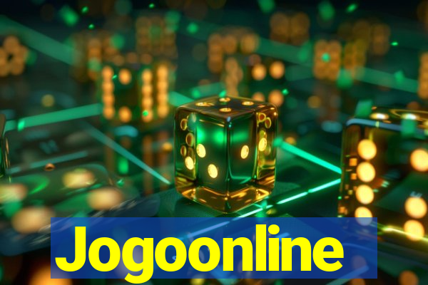 Jogoonline