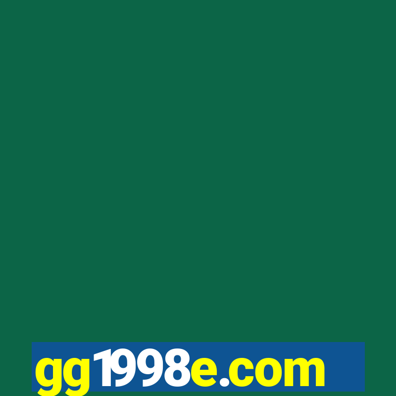 gg1998e.com