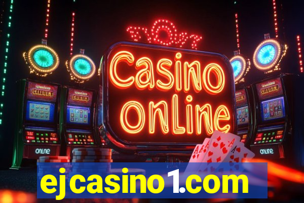 ejcasino1.com