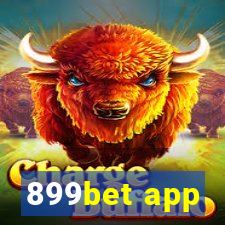 899bet app