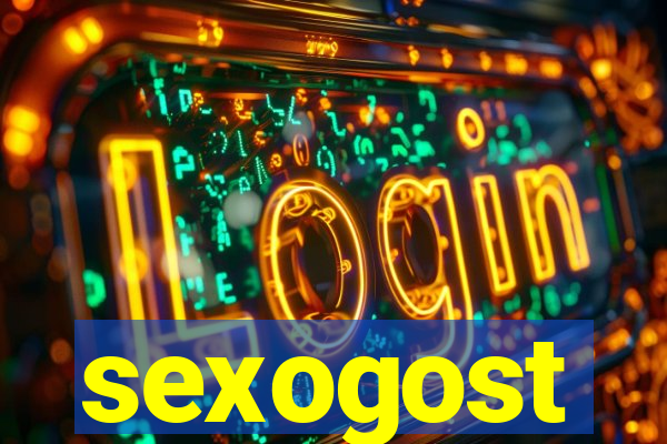 sexogost