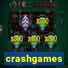 crashgames