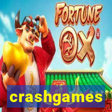 crashgames