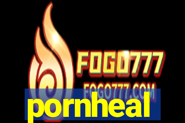 pornheal