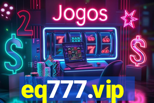 eq777.vip