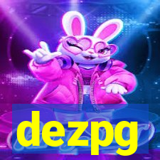 dezpg