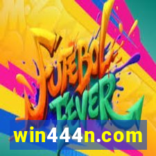 win444n.com