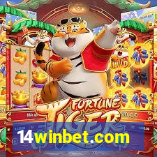 14winbet.com