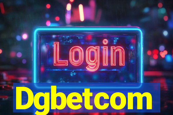 Dgbetcom