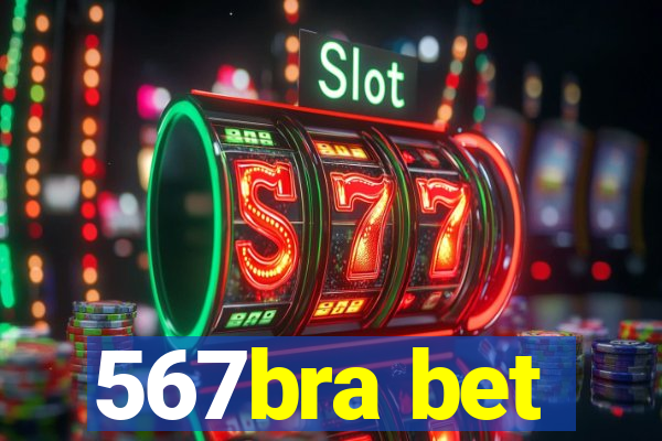 567bra bet