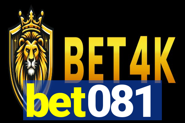 bet081