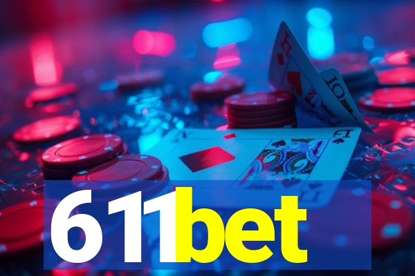 611bet