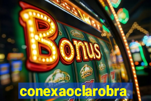 conexaoclarobrasil