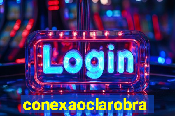 conexaoclarobrasil