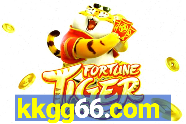 kkgg66.com