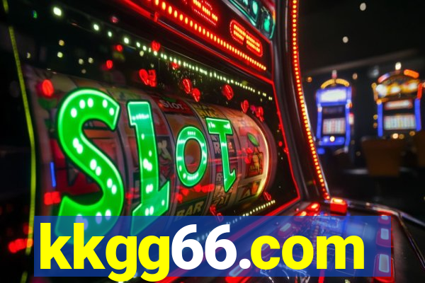 kkgg66.com