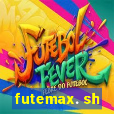 futemax. sh