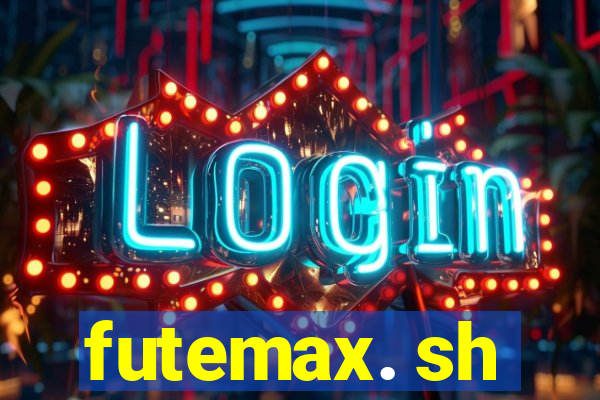 futemax. sh