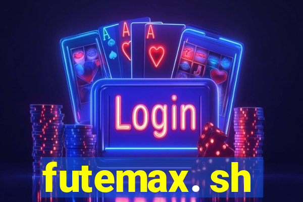 futemax. sh